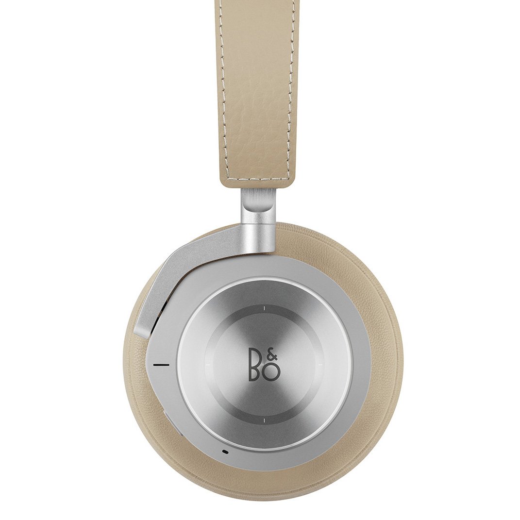 Chi tiết Tai Nghe B&O Beoplay H9i (New) - Hình 4